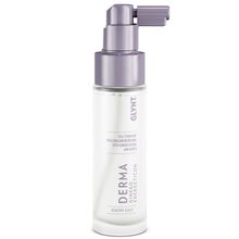 Product image of GLYNT 30მლ თმის ტონიკი