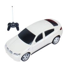 Product image of საბაშვო სათამაშო დისტანციური მანქანა