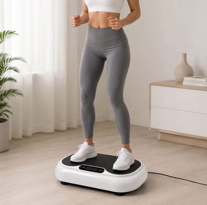 fitnes-vibro-masazhori-photo-2
