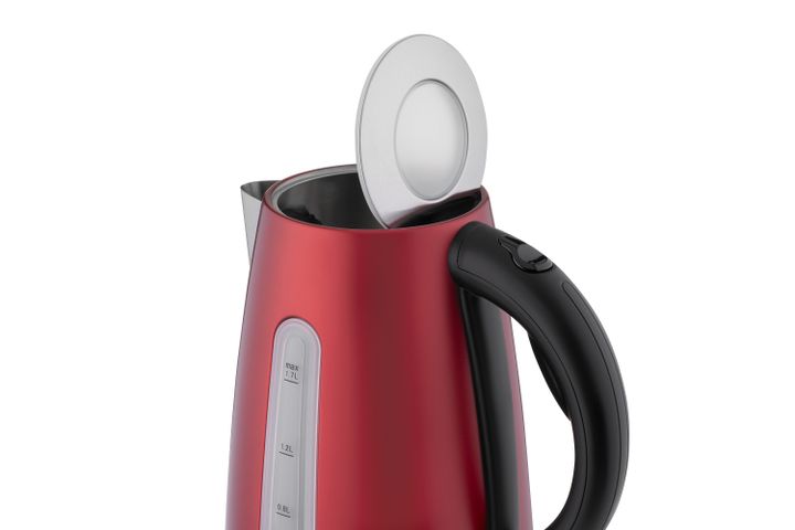 eleqtro-chaidani-ardesto-ekl-f300r-photo-3