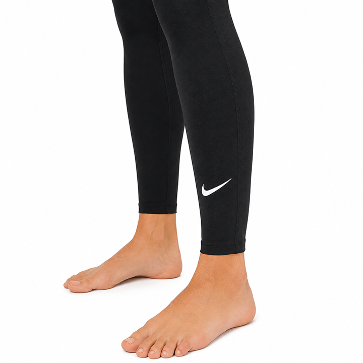 nike-one-l-zoma-qalis-elastiki-photo-2