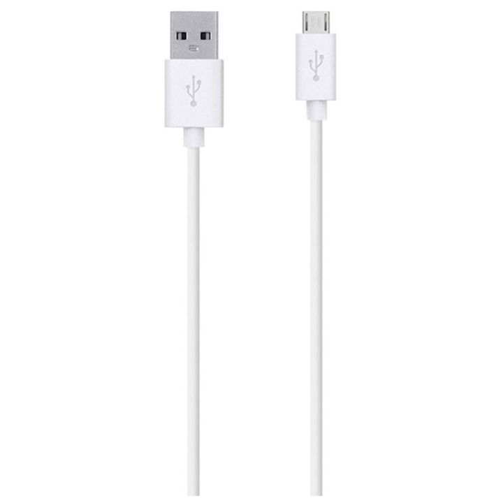 belkin-f2cu012bt04-wht-micro-usb-kabeli