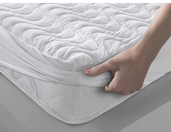 decovilla-matrasis-damtsavi-photo-2