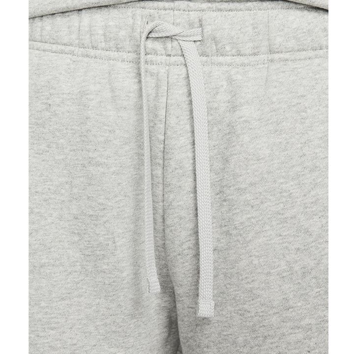nike-sportswear-club-fleece-qalis-sportuli-shorti-photo-2