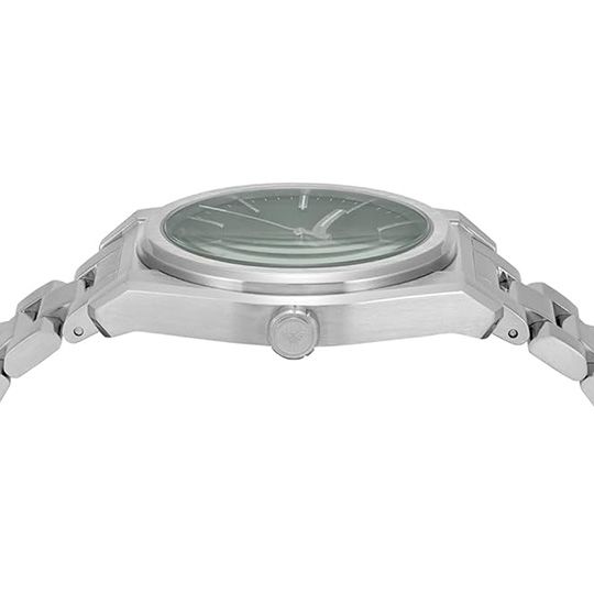 emporio-armani-ar11621-mamakatsis-saati-photo-4