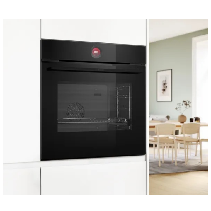 bosch-hbg934bb1-71l-chasashenebeli-eleqtro-ghumeli-photo-3