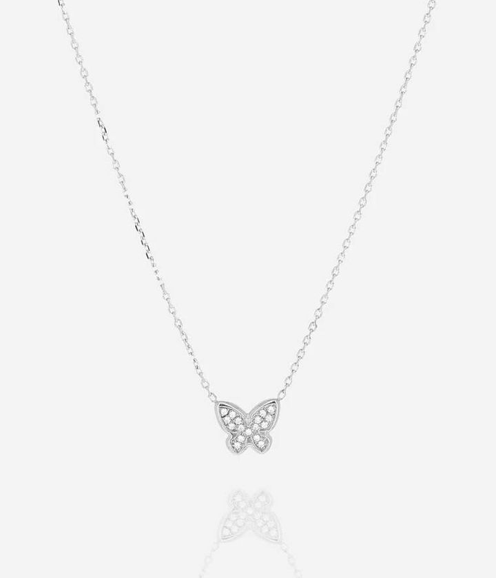 zag-bijoux-sns26971-00wht-qelsabami