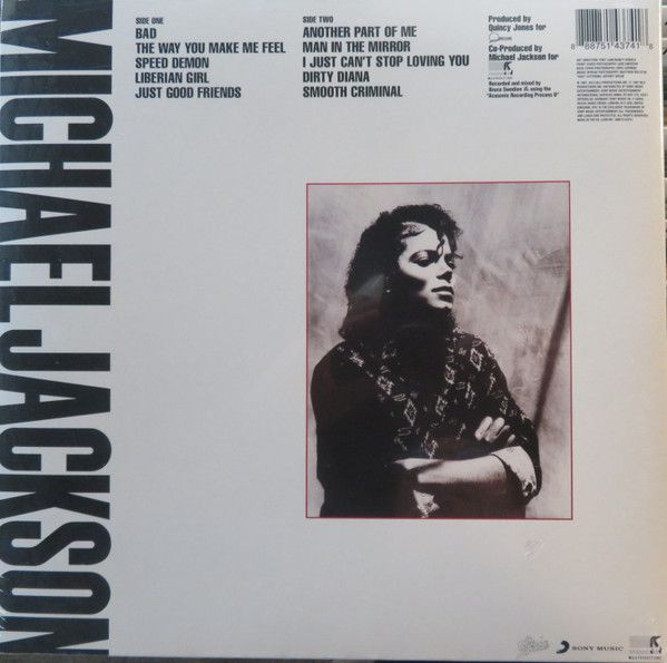 michael-jackson-bad-180g-vinyl-lp-photo-2