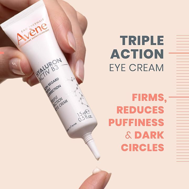 avene-anti-age-hyaluron-active-b3-yeux-tvalis-kremi-qvela-tipis-kanistvis-photo-3
