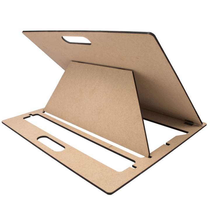 rosa-studio-500141308-b3-samagido-molberti-photo-3