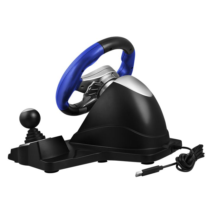 sven-gc-w600-gaming-sache-pedlit-da-gadamtsemta-kolofit-photo-3