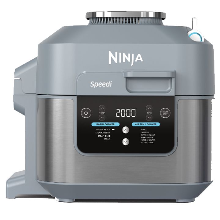 ninja-on400eu-multisakharshi-qvabi