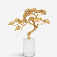 Product image of Eterna დეკორატიული ფიგურა ,,სიცოცხლის ხე''