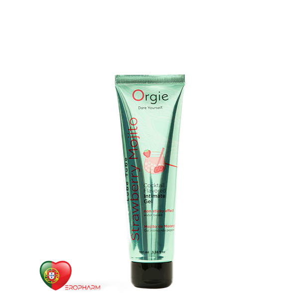 orgie-100-ml-lubrikanti