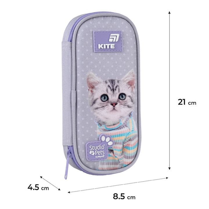 kite-sp26-662-penali-photo-2