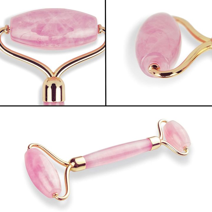 inotka-luxe-rose-quartz-roller-roleri-photo-2