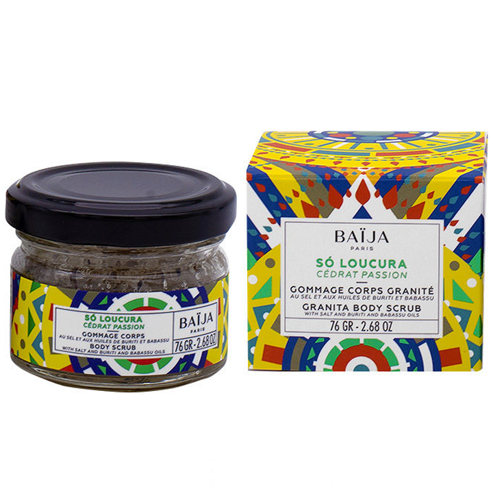 baija-so-loucura-76gr-tanis-skrabi