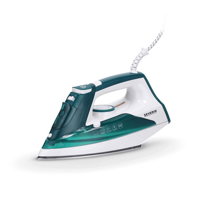 severin-uto-2400w-photo-2