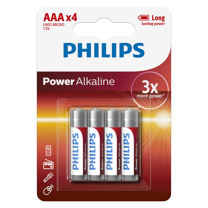 philips-lr03p4bgrs-power-alkaline-aaa-elementi-4ts