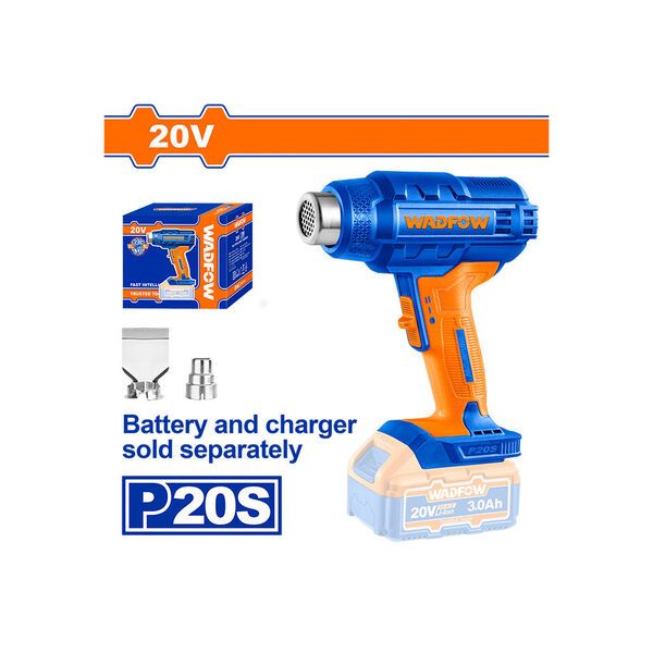 wadfow-wkh1501-teqnikuri-feni