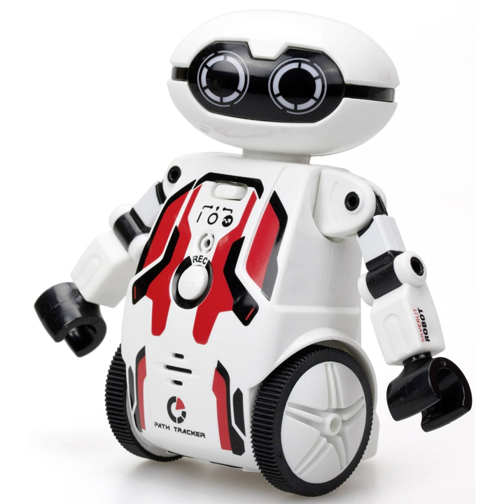 silverlit-maze-breaker-roboti-maz-brekeri-photo-2