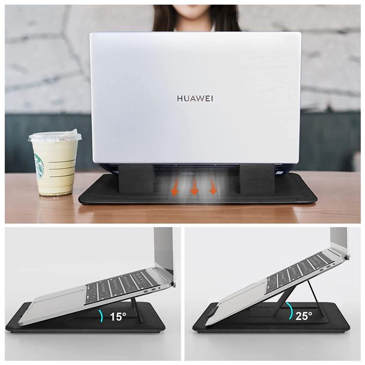 nillkin-versatile-laptop-sleeve-notebook-16-black-noutbuqis-sadgami-photo-4