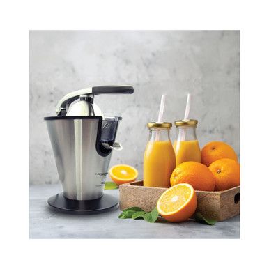 arshia-cj110-2572-tsvensatsuri-photo-3