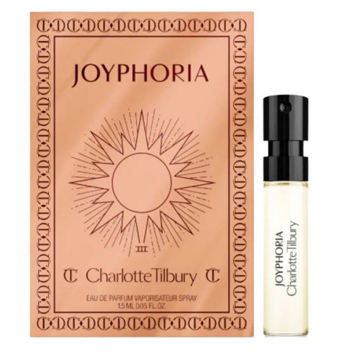 charlotte-tilbury-joyphoria-15ml-sunamos-semfli