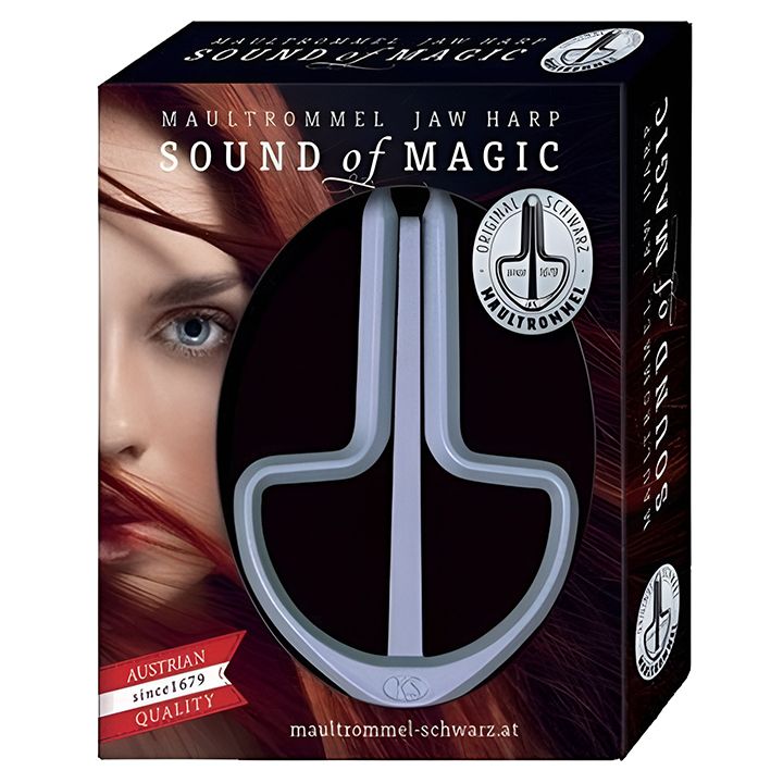 gewa-original-schwarz-jews-harp-gr-08-vargani