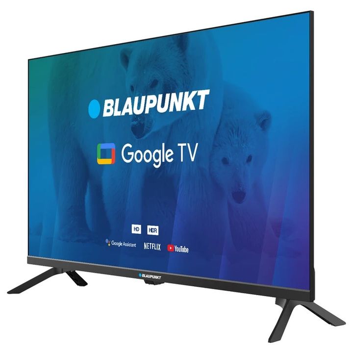 blaupunkt-32wgc5000-32-inchi-hd-smart-tv-televizori-photo-2
