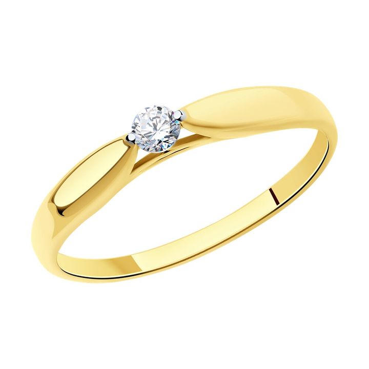 redberry-oqros-bechedi