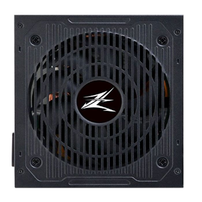 kvebis-bloki-zalman-power-supply-zm600-txii-600w-80plus-white-230v-eukr-photo-3