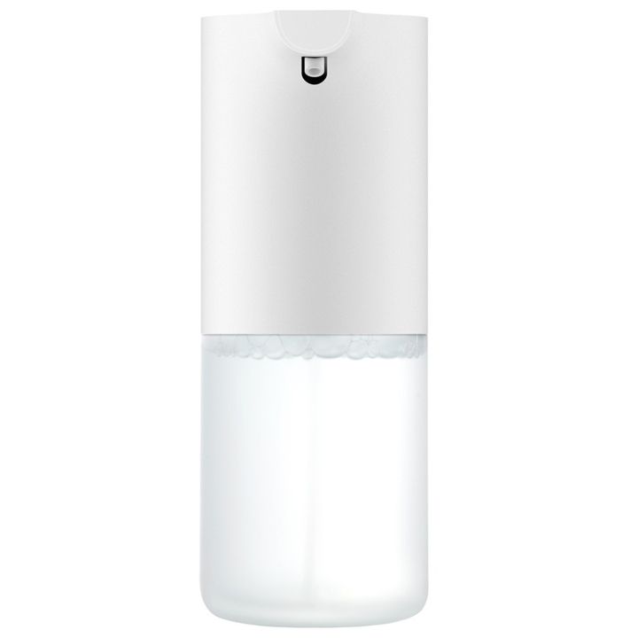 Xiaomi Mi Automatic Foaming Soap Dispenser საპნის დოზატორი Extra.ge