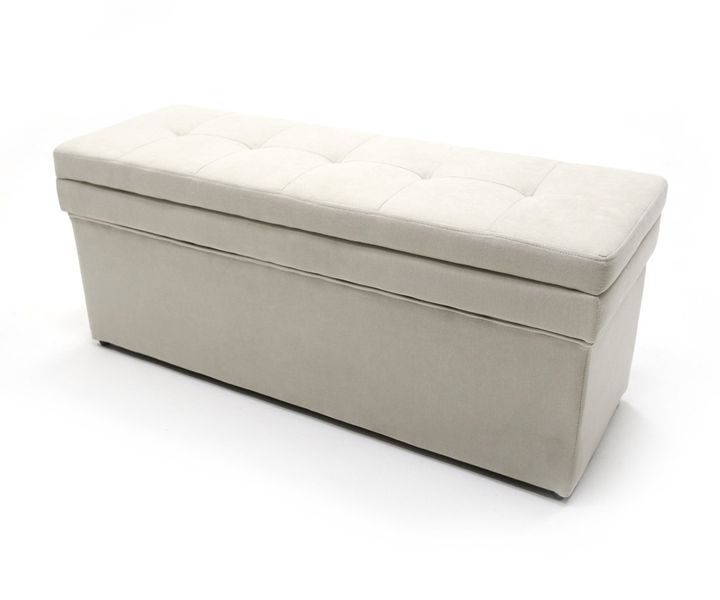 laboratory-my-home-benchi-photo-2