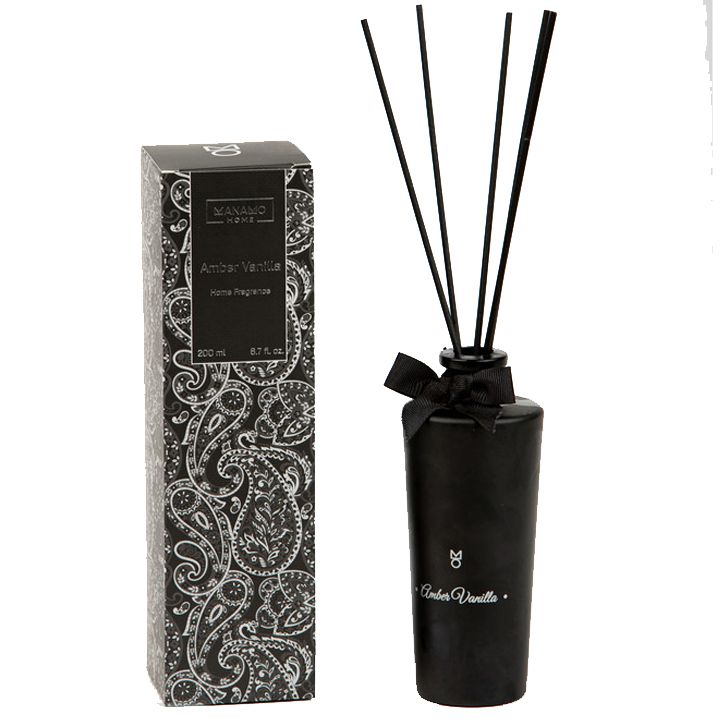 manamo-amber-vanilla-reed-diffuser-200ml-otakhis-surneli