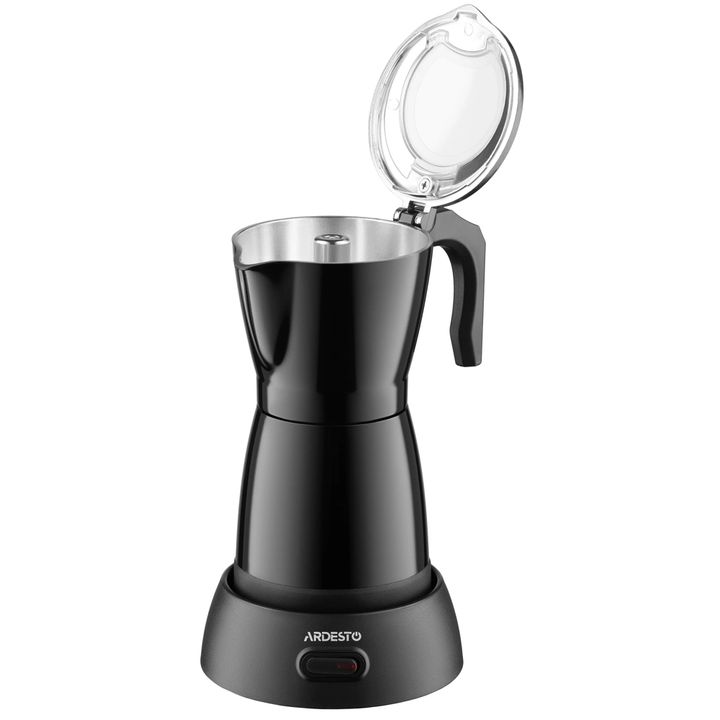 ardesto-cmm-x300b-moka-pot-qavis-eleqtro-madughara-photo-4