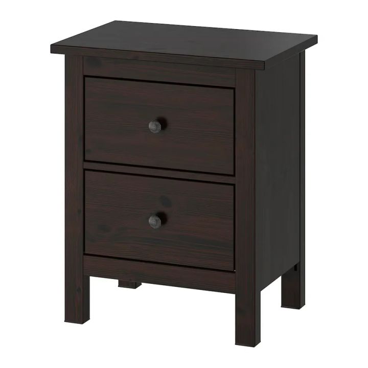 ikea-hemnes-50242619-black-bro-komodi-photo-2