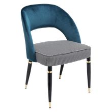 Product image of KARE სკამი