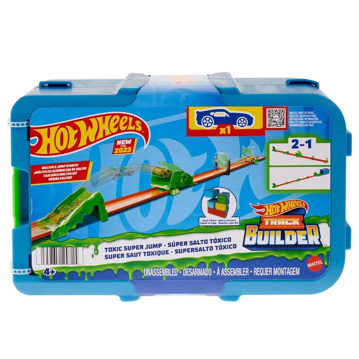 mattel-hot-wheels-satamasho-trasa