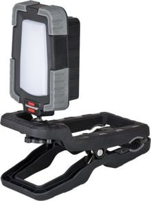 Product image of პროჟექტორი Brennenstuhl LED 40W 6400K IP65 აკუმლატორი CL4050MA
