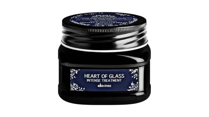 davines-gla-intense-treat-konditsioneri-150ml