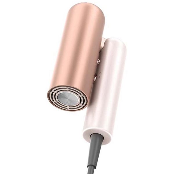 dreame-ahd52-1500w-tmis-feni-vardisferi-photo-2