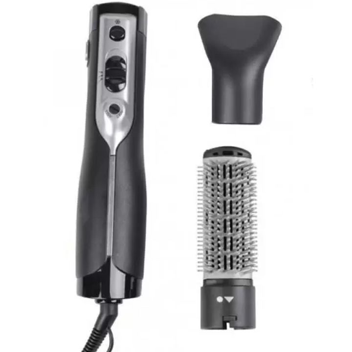 sokany-sk-826-2in1-tmis-feni-savartskheli-photo-2