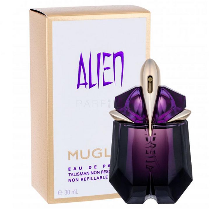 mugler-alien-sunamo