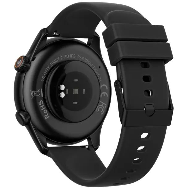 weofly-spirit-2-black-smart-saati-photo-3