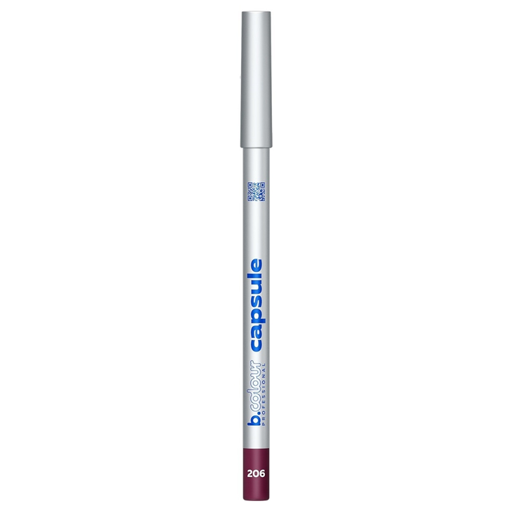 7days-bcolour-bcapsule-tuchis-fanqari-206