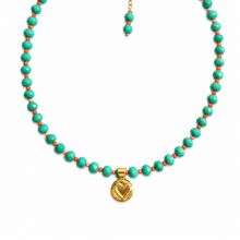 Product image of Differente ყელსაბამი "Differente Handmade 13"
