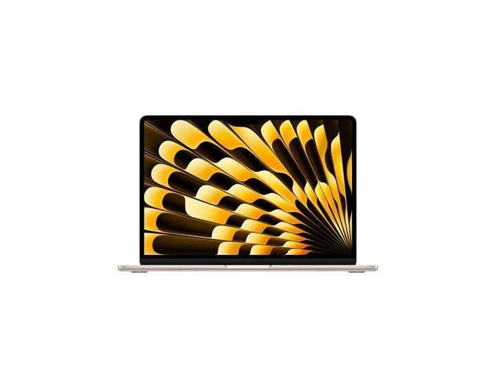 apple-macbook-air-13-inch-m4-chip-24gb512gb-ssd-starlight-noutbuqi