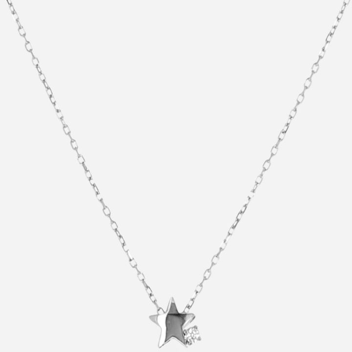 zag-bijoux-sns23138-00wht-qelsabami