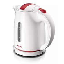Product image of PHILIPS HD4646/40 1.5ლ ელექტრო ჩაიდანი